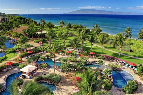 honua kai webcam|Honua Kai Resort & Spa Video Drone Video